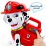 PAW Patrol™ Treat Time Marshall™ - Item 4 of 6